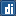 Share Tag der Arbeit on Digg