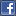 Share Tag der Arbeit via Facebook