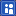 Share Tag der Arbeit on Myspace