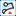 Share Tag der Arbeit on Reddit