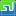 Share Tag der Arbeit on Stumble