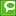 Share Tag der Arbeit on Technorati